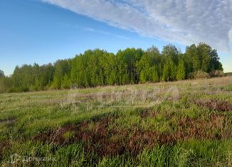 Участок на продажу, 8.4 сот., деревня Большие Акияры