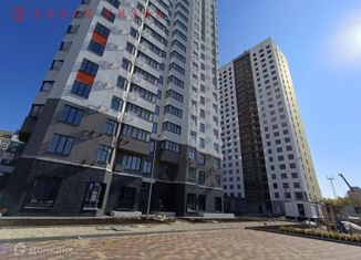 Продажа 3-комнатной квартиры, 79.5 м2, Самара, улица Санфировой, 101, метро Гагаринская