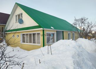 Продается дом, 130 м2, деревня Ясный