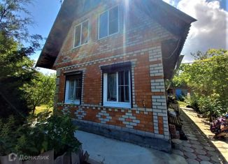 Продается дом, 60 м2, Ейск