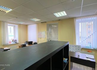 Сдам в аренду офис, 100 м2, Москва, Новослободская улица, 3с3, метро Менделеевская