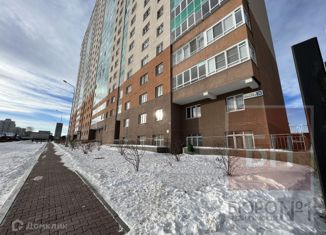 Офис на продажу, 29.1 м2, Екатеринбург, улица Громова, 28, Ленинский район