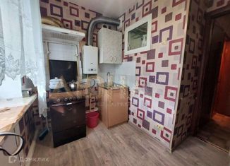 2-комнатная квартира на продажу, 41 м2, Костромская область, улица Солоница, 5
