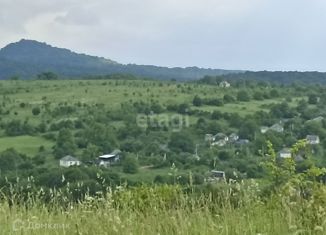 Продаю участок, 181 сот., станица Севастопольская, Советская улица