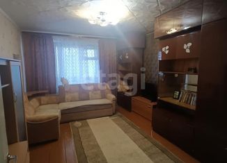 Продажа двухкомнатной квартиры, 53.7 м2, Заречный, улица Алещенкова, 13