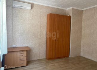Продаю однокомнатную квартиру, 36.5 м2, Севастополь, улица Хрусталёва, 105