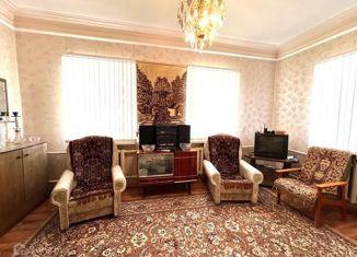 Продам дом, 66 м2, посёлок Российский, Триумфальная улица, 47