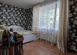 Продажа трехкомнатной квартиры, 52.5 м2, Ижевск, Спортивная улица, 13, Устиновский район