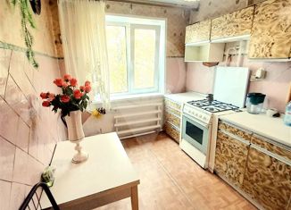 Продам трехкомнатную квартиру, 65.4 м2, Рязань, Касимовское шоссе, 38к1, район Дашково-Песочня