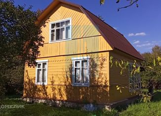 Продаю дом, 54 м2, СНТ Мичуринец, СНТ Мичуринец, 751