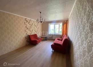 Продажа 2-комнатной квартиры, 54 м2, Белгородская область, Комсомольский проспект, 71Б