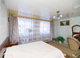 Продажа дома, 118 м2, Ульяновская область, Омская улица