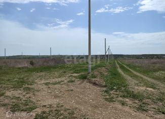 Земельный участок на продажу, 6.88 сот., СНТ Аквалайф