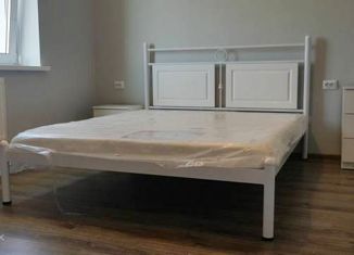 Продаю 1-ком. квартиру, 47.3 м2, Краснодар, Морская улица, 11, Западный округ