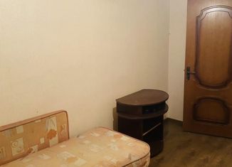 Продается комната, 12.3 м2, Вологда, улица Маршала Конева, 23, 5-й микрорайон