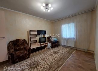Дом на продажу, 80 м2, Симферополь, 36-я улица Коллективных Садов