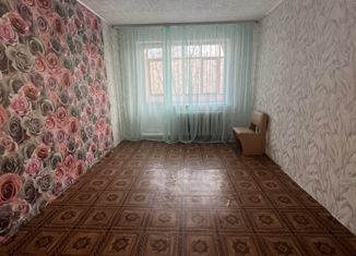 2-комнатная квартира на продажу, 43.9 м2, Оренбург, Промышленный район, Народная улица, 14