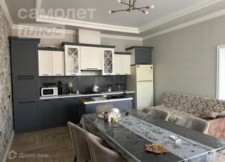 Дом на продажу, 100 м2, Грозный, Электронная улица