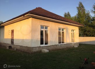 Дом на продажу, 150 м2, Ярославль, Заволжский район, 3-я Островная улица