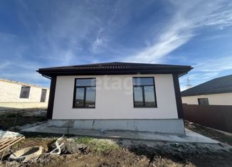 Продаю дом, 120 м2, Крым, улица Козина, 18