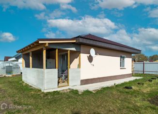 Продаю дом, 105 м2, посёлок Вавиловец, Южная улица, 8