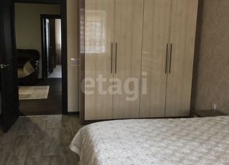 Продам 2-комнатную квартиру, 75 м2, Воронеж, улица Независимости, 55/2, ЖК Каштановый