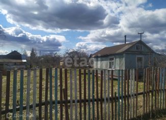 Продаю участок, 6 сот., садоводческое некоммерческое товарищество Энергетик