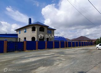 Продам дом, 280 м2, Орск, Славгородская улица