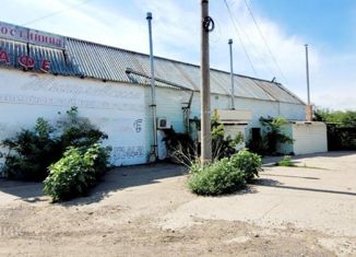 Офис на продажу, 700 м2, Отрадный, Железнодорожная улица