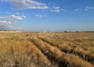 Продам участок, 6 сот., Ореховское сельское поселение