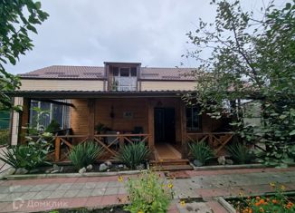 Продается дом, 113.2 м2, Владикавказ