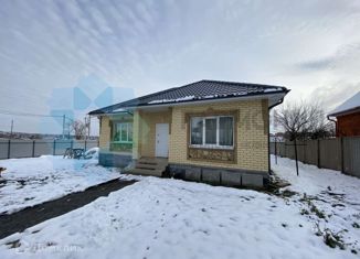 Продается дом, 80 м2, село Драгунское, улица Свободы, 40