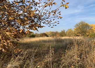 Продам участок, 7 сот., Батайск, 6-я линия