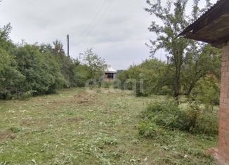 Продажа участка, 11 сот., деревня Софьино, деревня Софьино, 56А