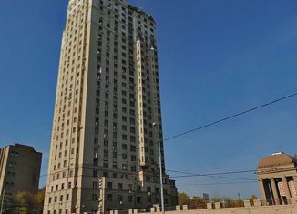 Офис на продажу, 707 м2, Москва, Можайское шоссе, 36, ЗАО