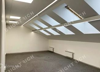 Сдам офис, 490.4 м2, Москва, Лубянский проезд, 27/1с1, Лубянский проезд