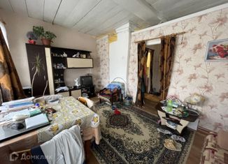 Продажа дома, 27.1 м2, Можга, Столярный проезд, 28