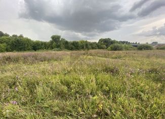 Продаю земельный участок, 15 сот., село Богородское