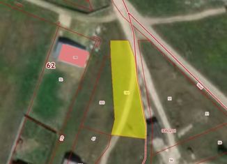 Продам земельный участок, 10 сот., посёлок Варские