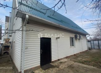 Продается дом, 140 м2, Краснодар, Пихтовая улица, 77, микрорайон Северный