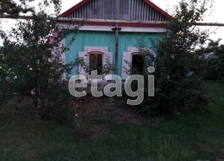 Дом на продажу, 29.7 м2, село Озёрное