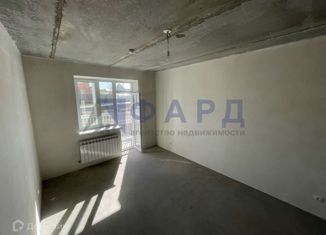 Продажа 1-комнатной квартиры, 36.5 м2, Татарстан, Берёзовая улица, 3