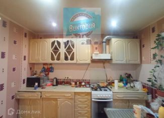 Продается дом, 67.5 м2, Мценск, улица Тургенева, 121