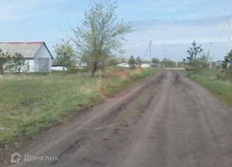 Земельный участок на продажу, 23 сот., село Рогачёвка, Советская улица
