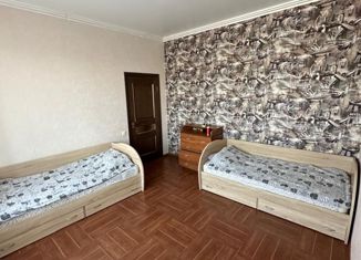 Продажа дома, 189.6 м2, село Стригуны, Народная улица