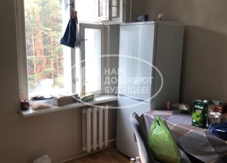 1-ком. квартира на продажу, 34 м2, Сарапул, Лесная улица, 22