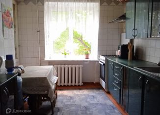 3-ком. квартира на продажу, 59.6 м2, Таганрог, улица Яблочкина, 41