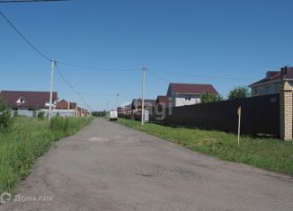 Продам участок, 12 сот., село Введенское