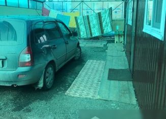 Продаю дом, 60 м2, село Большое Чаусово, Советская улица