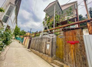 Продается дом, 121 м2, Алушта, Краснофлотская улица